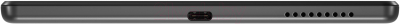Изображение товара Планшет Lenovo TB-X306X TAB 2G+32GGR-UA / ZA6V0094UA