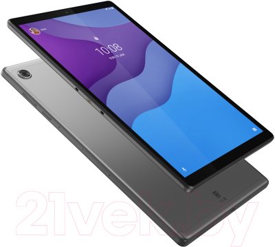 Изображение товара Планшет Lenovo TB-X306X TAB 2G+32GGR-UA / ZA6V0094UA