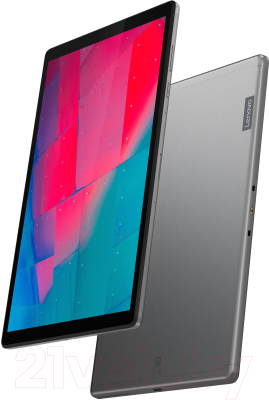 Изображение товара Планшет Lenovo TB-X306X TAB 2G+32GGR-UA / ZA6V0094UA