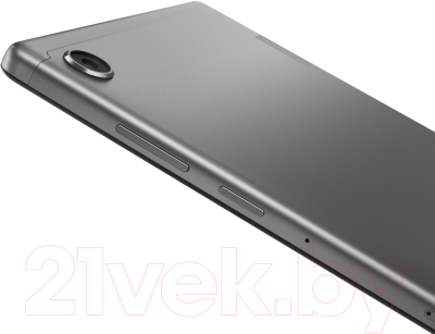 Изображение товара Планшет Lenovo TB-X306X TAB 2G+32GGR-UA / ZA6V0094UA