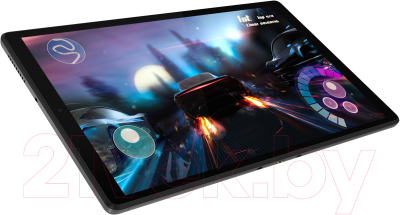 Изображение товара Планшет Lenovo TB-X306X TAB 2G+32GGR-UA / ZA6V0094UA