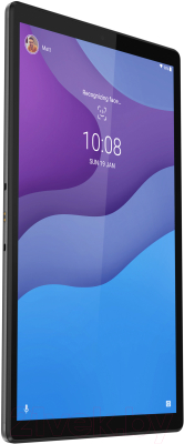 Изображение товара Планшет Lenovo TB-X306X TAB 2G+32GGR-UA / ZA6V0094UA