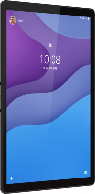 Изображение товара Планшет Lenovo TB-X306X TAB 2G+32GGR-UA / ZA6V0094UA