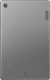 Миниатюра изображения товара Планшет Lenovo TB-X306X TAB 2G+32GGR-UA / ZA6V0094UA