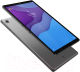 Миниатюра изображения товара Планшет Lenovo TB-X306X TAB 2G+32GGR-UA / ZA6V0094UA