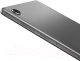 Миниатюра изображения товара Планшет Lenovo TB-X306X TAB 2G+32GGR-UA / ZA6V0094UA