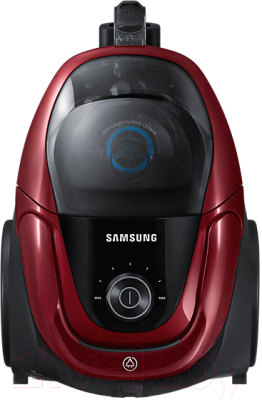 Пылесос Samsung VC18M3120V1 (VC18M3120V1/EV)