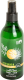 Спрей для волос Bio World Botanica уход бесцветная хна имбирь (245мл) - 
