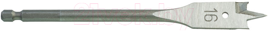Сверло Milwaukee 4932363135