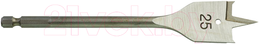 Сверло Milwaukee 4932363141