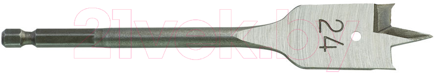 Сверло Milwaukee 4932363140