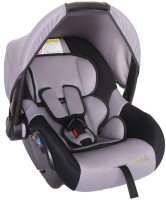 

Автокресло, Colibri Lux