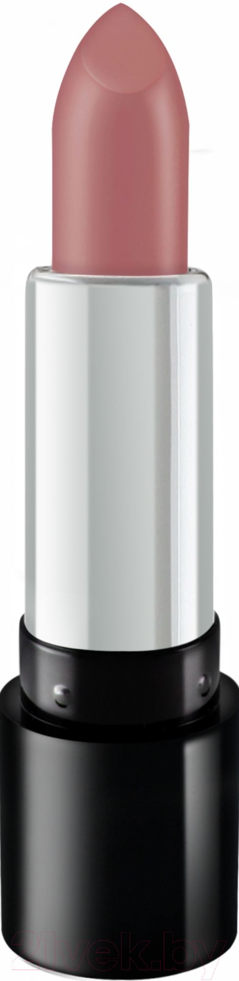 Помада для губ LUXVISAGE Glam Look Cream Velvet тон 304 (4г)