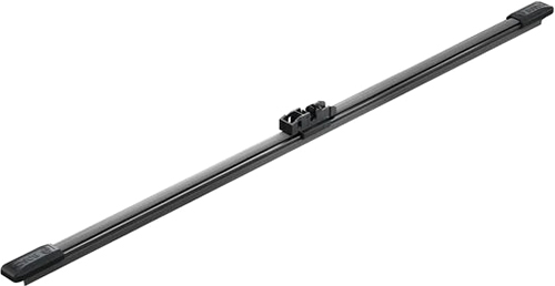 Щетка стеклоочистителя Bosch 3397008192