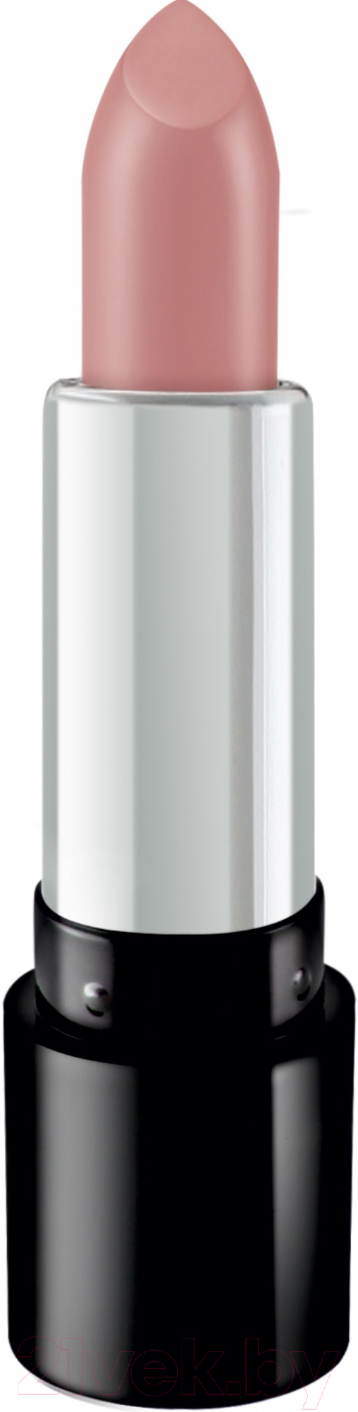 Помада для губ LUXVISAGE Glam Look Cream Velvet тон 319 (4г)