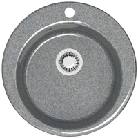 

Мойка кухонная Berge, BG-5100