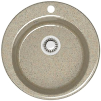 

Мойка кухонная Berge, BG-5100