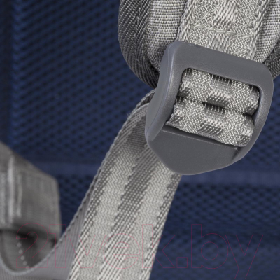 Изображение товара Рюкзак Rivacase 7760 (серый)