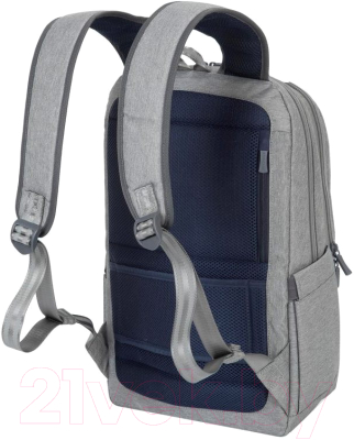 Изображение товара Рюкзак Rivacase 7760 (серый)