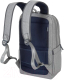 Миниатюра изображения товара Рюкзак Rivacase 7760 (серый)