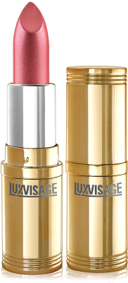 

Помада для губ LUXVISAGE, Тон 26