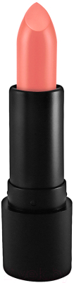 Помада для губ LUXVISAGE Pin-Up Ultra Matt тон 502 (4г)