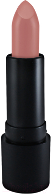 Помада для губ LUXVISAGE Pin-Up Ultra Matt тон 503 (4г)
