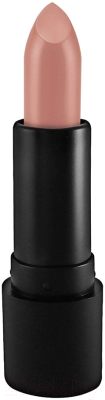 Помада для губ LUXVISAGE Pin-Up Ultra Matt тон 504 (4г)