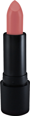 Помада для губ LUXVISAGE Pin-Up Ultra Matt тон 505 (4г)