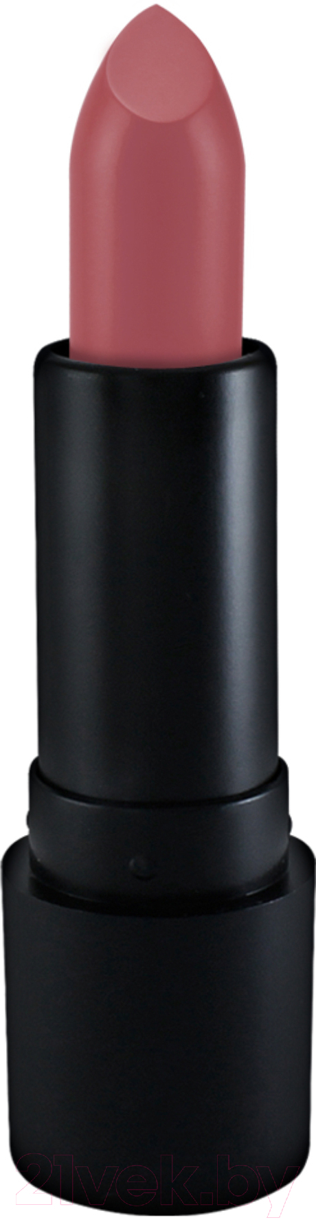 Помада для губ LUXVISAGE Pin-Up Ultra Matt тон 506 (4г)