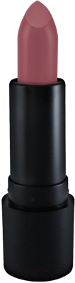 Помада для губ LUXVISAGE Pin-Up Ultra Matt тон 507 (4г)