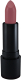 Помада для губ LUXVISAGE Pin-Up Ultra Matt тон 507 (4г) - 