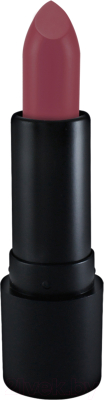 Помада для губ LUXVISAGE Pin-Up Ultra Matt тон 508 (4г)