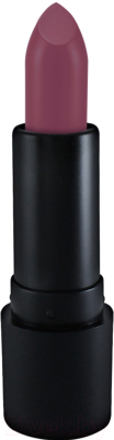 Помада для губ LUXVISAGE Pin-Up Ultra Matt тон 518 (4г)