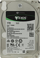 

Жесткий диск Seagate, Enterprise Capacity 1TB (ST1000NX0313)