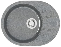 

Мойка кухонная Berge, BG-5801