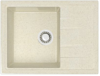 

Мойка кухонная Berge, BG-5850