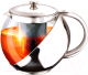 Заварочный чайник Lara LR06-09 - 