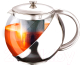 Заварочный чайник Lara LR06-10 - 