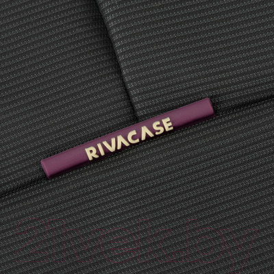 Сумка для ноутбука Rivacase 8731 (серый)