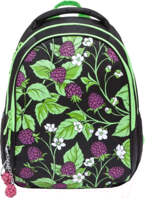 

Рюкзак Grizzly, RD-832-2