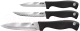 Набор ножей Lara LR05-51 - 