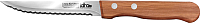 Нож Lara LR05-36 - 