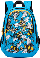 

Рюкзак, RD-843-2