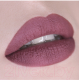 Миниатюра изображения товара Карандаш для губ LUXVISAGE Pin-Up Ultra Matt тон 206