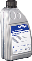 Трансмиссионное масло Swag Dexron VI / 20932600 (1л) - 