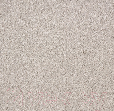 Ковровое покрытие Ideal Floor Faye Cosyback Moonlit 110 (4x1.5м)