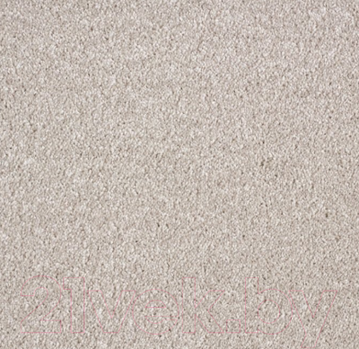 

Ковровое покрытие Ideal Creative Flooring, Faye Cosyback Moonlit 110