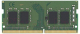 Оперативная память DDR4 Kingston KVR26S19S8/16 - 