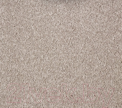 Ковровое покрытие Ideal Floor Faye Cosyback Impala 396 (4x2м)